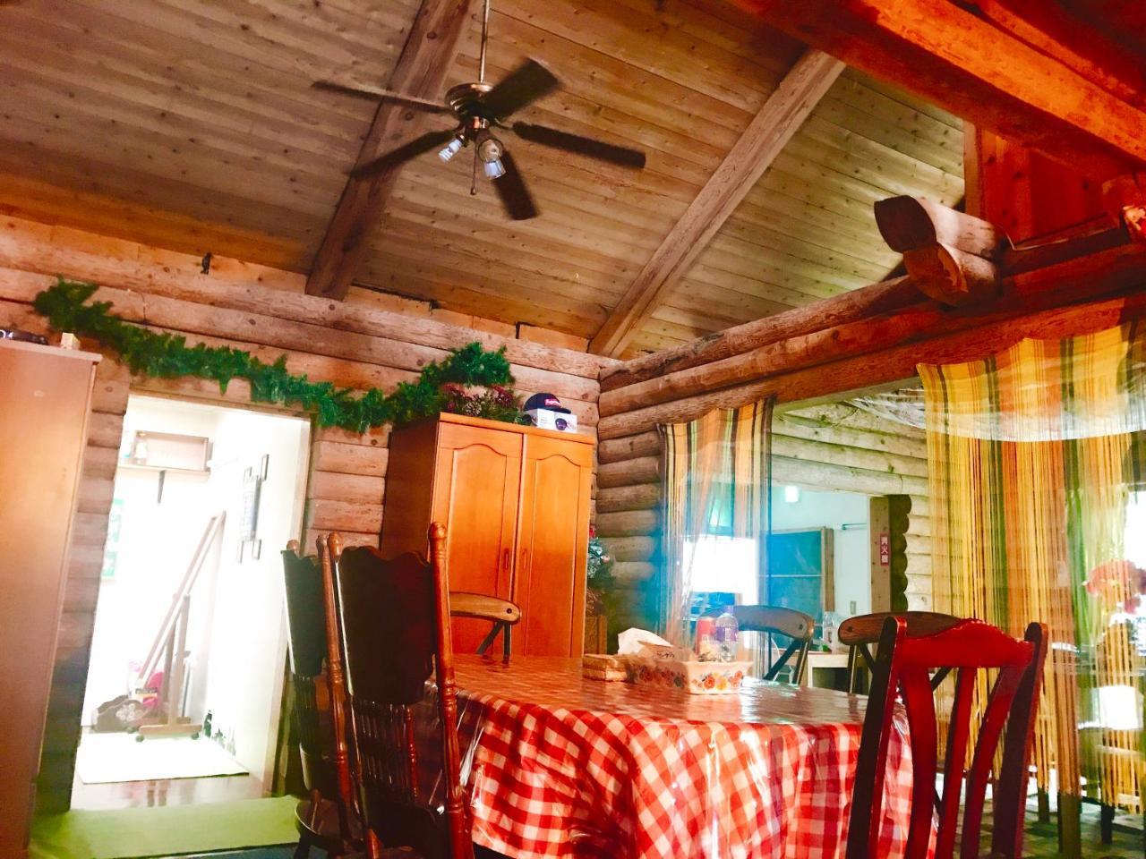 Guest House Long Island Uruma Dış mekan fotoğraf